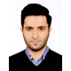 دکتر سعید کامیابی