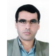 دکتر عبدالرسول امینی فرد