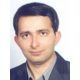 دکتر شاه رخ هنرجو