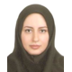 دکتر فرزانه رشیدی نژاد