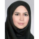 دکتر بیتا وحدانی