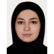 دکتر سولماز اهرابیان