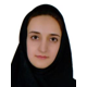 دکتر سهی صفدرخانی