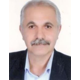 دکتر سیدیونس میرنژاد