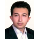 دکتر کیوان انوش