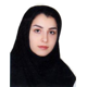 دکتر مینا عرب