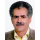 دکتر نصراله کاظم زاده زازرانی