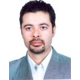 دکتر سیدعلیرضا اعرابی
