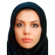 دکتر مهدیه اسناوندی