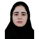 دکتر سوری اسلامی راد