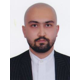 دکتر مصطفی اسفینی
