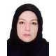 دکتر ژولیانا مانوکیانس