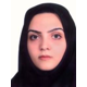 دکتر سارا عرب لودریچه