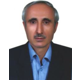دکتر سیدمرتضی هاشمی