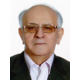 دکتر سیداصغر میرعمادی