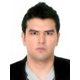 دکتر مرگن کلوی