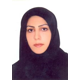 دکتر منصوره میرزائی نجم آباد