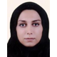 دکتر بهناز راعی