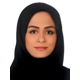 دکتر هاله توکلیان اردکانی