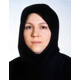 دکتر ستاره داودی