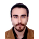 دکتر محمدرضا فریاد