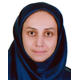 دکتر بهناز ورامینیان