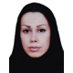 دکتر نازنین فرهادی فر