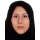 دکتر شیما بهشتی زواره