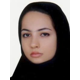 دکتر سمانه هوشمندزاد