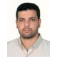 دکتر مهدی ساعی نیا
