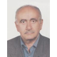 دکتر کریم گرجانی