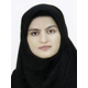 دکتر فتانه دردائی جوقان