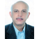 دکتر وحید حسن زاده اسکافی