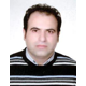 دکتر ساسان طالبی حق گو