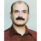 دکتر ناصر کیانی