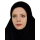 دکتر هانیه شایگان مجد