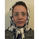 دکتر طیبه سلیمانیان