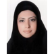 دکتر سیده اسرین سیدالشهدائی