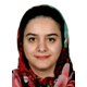 دکتر آذین احمدزاده