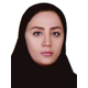 ثنا محمدی