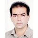 دکتر مهران فتحی جگرکندی