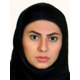 دکتر پریسا رضازاده