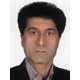 دکتر مسعود بوربورحسین بیگی