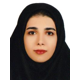 دکتر گلشن سلطانی فارسانی