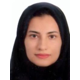 دکتر مریم شاملی کازرونی