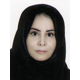 دکتر فائزه قادری