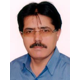 دکتر مقصود کسرائی