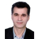 دکتر محمد خائف