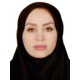دکتر فریده محمدی الستی