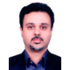 دکتر شاهین علائی